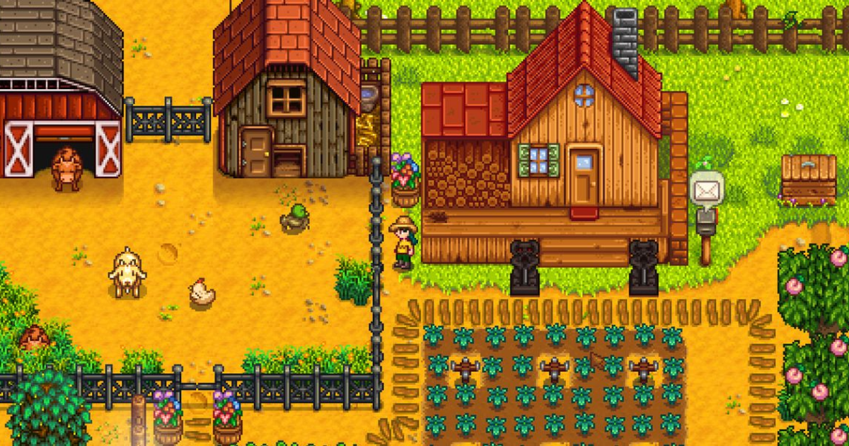 Exploring the Cozy World of Story-Rich Games: A Gamer’s Haven