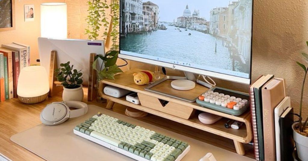 I’m Back! Here’s What’s Upcoming For&nbsp;InvestiGeek